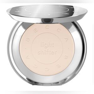 🆕BECCA Cosmetics - Light Shifter Finishing Veil Setting Powder